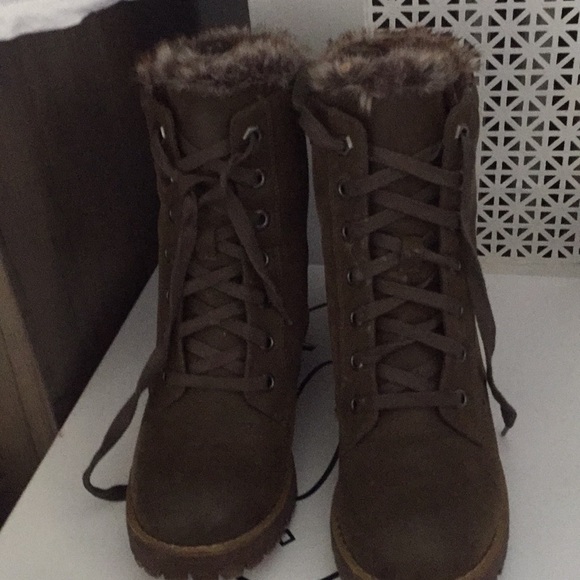 steve madden comfort shoes